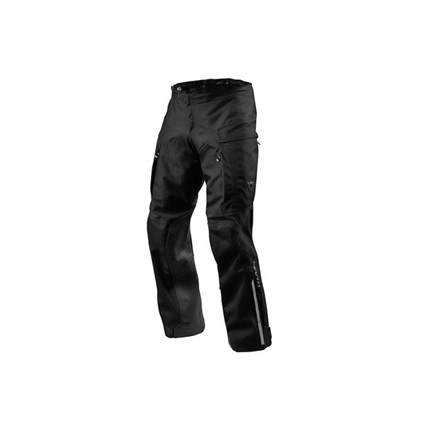 Rev'it! REV'IT Element Trousers Black